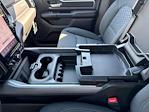 New 2025 Ram 1500 Lone Star Crew Cab 4WD Pickup for sale #O5T194469 - photo 35