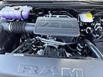 New 2025 Ram 1500 Lone Star Crew Cab 4WD Pickup for sale #O5T194469 - photo 36