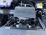 New 2025 Ram 1500 Lone Star Crew Cab 4WD Pickup for sale #O5T194469 - photo 37
