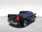 New 2025 Ram 1500 Lone Star Crew Cab 4WD Pickup for sale #O5T194469 - photo 5