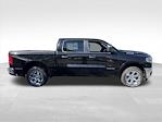 New 2025 Ram 1500 Lone Star Crew Cab 4WD Pickup for sale #O5T194469 - photo 6