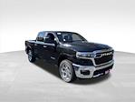 New 2025 Ram 1500 Lone Star Crew Cab 4WD Pickup for sale #O5T194469 - photo 7