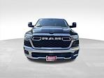 New 2025 Ram 1500 Lone Star Crew Cab 4WD Pickup for sale #O5T194469 - photo 8