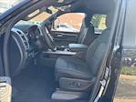 New 2025 Ram 1500 Lone Star Crew Cab 4WD Pickup for sale #O5T194469 - photo 9