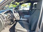 New 2025 Ram 1500 Lone Star Crew Cab 4WD Pickup for sale #O5T194470 - photo 11