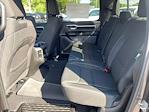 New 2025 Ram 1500 Lone Star Crew Cab 4WD Pickup for sale #O5T194470 - photo 12