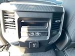 New 2025 Ram 1500 Lone Star Crew Cab 4WD Pickup for sale #O5T194470 - photo 13