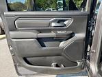 New 2025 Ram 1500 Lone Star Crew Cab 4WD Pickup for sale #O5T194470 - photo 14