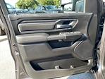 New 2025 Ram 1500 Lone Star Crew Cab 4WD Pickup for sale #O5T194470 - photo 15
