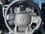 New 2025 Ram 1500 Lone Star Crew Cab 4WD Pickup for sale #O5T194470 - photo 16