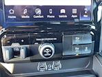 New 2025 Ram 1500 Lone Star Crew Cab 4WD Pickup for sale #O5T194470 - photo 19