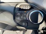 New 2025 Ram 1500 Lone Star Crew Cab 4WD Pickup for sale #O5T194470 - photo 21