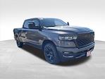 New 2025 Ram 1500 Lone Star Crew Cab 4WD Pickup for sale #O5T194470 - photo 9