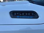 New 2025 Ram 1500 Lone Star Crew Cab 4WD Pickup for sale #O5T194472 - photo 10