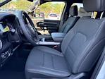 New 2025 Ram 1500 Lone Star Crew Cab 4WD Pickup for sale #O5T194472 - photo 11