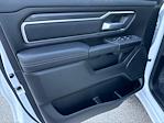 New 2025 Ram 1500 Lone Star Crew Cab 4WD Pickup for sale #O5T194472 - photo 13