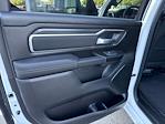 New 2025 Ram 1500 Lone Star Crew Cab 4WD Pickup for sale #O5T194472 - photo 14