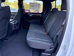 New 2025 Ram 1500 Lone Star Crew Cab 4WD Pickup for sale #O5T194472 - photo 15