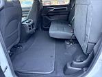 New 2025 Ram 1500 Lone Star Crew Cab 4WD Pickup for sale #O5T194472 - photo 16