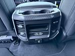New 2025 Ram 1500 Lone Star Crew Cab 4WD Pickup for sale #O5T194472 - photo 18