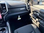New 2025 Ram 1500 Lone Star Crew Cab 4WD Pickup for sale #O5T194472 - photo 20