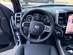 New 2025 Ram 1500 Lone Star Crew Cab 4WD Pickup for sale #O5T194472 - photo 22