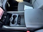 New 2025 Ram 1500 Lone Star Crew Cab 4WD Pickup for sale #O5T194472 - photo 23