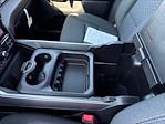 New 2025 Ram 1500 Lone Star Crew Cab 4WD Pickup for sale #O5T194472 - photo 26