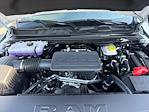 New 2025 Ram 1500 Lone Star Crew Cab 4WD Pickup for sale #O5T194472 - photo 27