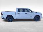 New 2025 Ram 1500 Lone Star Crew Cab 4WD Pickup for sale #O5T194472 - photo 6