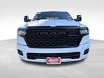 New 2025 Ram 1500 Lone Star Crew Cab 4WD Pickup for sale #O5T194472 - photo 8