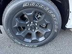 New 2025 Ram 1500 Lone Star Crew Cab 4WD Pickup for sale #O5T194472 - photo 9