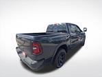 New 2025 Ram 1500 Lone Star Crew Cab 4WD Pickup for sale #O5T194476 - photo 4