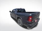 New 2025 Ram 1500 Lone Star Crew Cab 4WD Pickup for sale #O5T194476 - photo 5