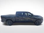 New 2025 Ram 1500 Lone Star Crew Cab 4WD Pickup for sale #O5T194476 - photo 3