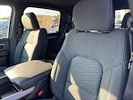 New 2025 Ram 1500 Lone Star Crew Cab 4WD Pickup for sale #O5T194478 - photo 11