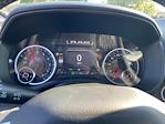 New 2025 Ram 1500 Lone Star Crew Cab 4WD Pickup for sale #O5T194478 - photo 15