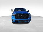 New 2025 Ram 1500 Lone Star Crew Cab 4WD Pickup for sale #O5T194478 - photo 7