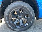 New 2025 Ram 1500 Lone Star Crew Cab 4WD Pickup for sale #O5T194478 - photo 8