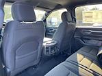 New 2025 Ram 1500 Lone Star Crew Cab 4WD Pickup for sale #O5T194478 - photo 9