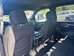 New 2025 Ram 1500 Lone Star Crew Cab 4WD Pickup for sale #O5T194479 - photo 8