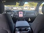 New 2025 Ram 1500 Lone Star Crew Cab 4WD Pickup for sale #O5T194479 - photo 9