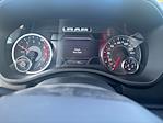 New 2025 Ram 1500 Lone Star Crew Cab 4WD Pickup for sale #O5T194479 - photo 13