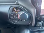 New 2025 Ram 1500 Lone Star Crew Cab 4WD Pickup for sale #O5T194479 - photo 14