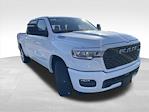 New 2025 Ram 1500 Lone Star Crew Cab 4WD Pickup for sale #O5T194481 - photo 10