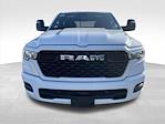New 2025 Ram 1500 Lone Star Crew Cab 4WD Pickup for sale #O5T194481 - photo 11