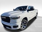 New 2025 Ram 1500 Lone Star Crew Cab 4WD Pickup for sale #O5T194481 - photo 12