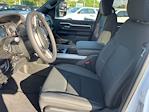 New 2025 Ram 1500 Lone Star Crew Cab 4WD Pickup for sale #O5T194481 - photo 13