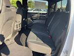 New 2025 Ram 1500 Lone Star Crew Cab 4WD Pickup for sale #O5T194481 - photo 14