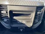 New 2025 Ram 1500 Lone Star Crew Cab 4WD Pickup for sale #O5T194481 - photo 15